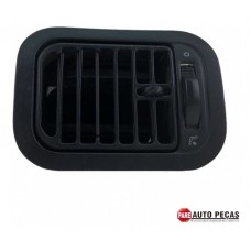 Difusor De Ar Ld Vw Logus Pointer 93/98