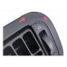 Difusor De Ar Ld Vw Logus Pointer 93/98