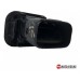 Difusor De Ar Ld Vw Logus Pointer 93/98