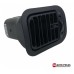 Difusor De Ar Ld Vw Logus Pointer 93/98