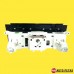 Comando Ar Condicionado Original Vw Fox Spacefox 10/14