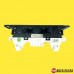 Comando Ar Condicionado Original Vw Fox Spacefox 10/14