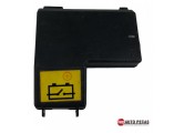 Tampa Polo Positivo Bateria Renault Scenic