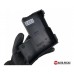 Tampa Polo Positivo Bateria Renault Scenic