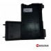 Tampa Polo Positivo Bateria Renault Scenic
