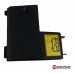 Tampa Polo Positivo Bateria Renault Scenic