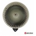 Motor Ventilação Interna Vw Fox Gol G5 Saveiro 09/14