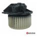 Motor Ventilação Interna Vw Fox Gol G5 Saveiro 09/14