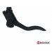 Pedal Acelerador Elet. Vw Up Tsi 14/18