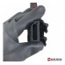 Pedal Acelerador Elet. Vw Up Tsi 14/18