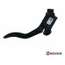 Pedal Acelerador Elet. Vw Up Tsi 14/18