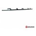 Friso Grade Diant. Direita Vw Fox 10/14