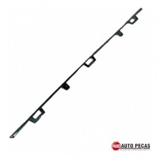 Friso Grade Diant. Direita Vw Fox 10/14