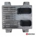 Módulo Injeção Gm Onix/prisma/cobalt/montana 13-17