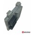 Módulo Injeção Gm Onix/prisma/cobalt/montana 13-17
