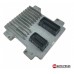 Módulo Injeção Gm Onix/prisma/cobalt/montana 13-17
