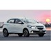 Módulo Injeção Gm Onix/prisma/cobalt/montana 13-17