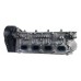 Cabeçote Completo Gm Cruze Stander Revisado Com Parafusos