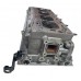 Cabeçote Completo Gm Cruze Stander Revisado Com Parafusos