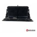 Moldura C/ Difusor De Ar Central Ford Escort 93/96