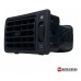 Difusor De Ar Lateral Esquerdo Ford Escort Verona 86/96