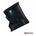 Difusor De Ar Lateral Esquerdo Ford Escort Verona 86/96