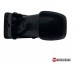 Difusor De Ar Lateral Esquerdo Ford Escort Verona 86/96