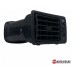 Difusor De Ar Lateral Esquerdo Ford Escort Verona 86/96