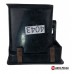 Difusor De Ar Lateral Esquerdo Ford Escort Verona 86/96