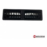 Difusor De Ar Central Ford Escort Mk3 Xr3 84/86