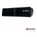 Difusor De Ar Central Ford Escort Mk3 Xr3 84/86