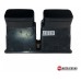 Difusor De Ar Central Ford Escort Mk3 Xr3 84/86