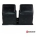 Difusor De Ar Central Ford Escort Mk3 Xr3 84/86