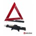 Kit Macaco E Triangulo Mitsubishi Lancer
