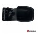 Difusor De Ar Lateral Esquerdo Ford Escort Verona 86/96