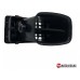 Difusor De Ar Lateral Esquerdo Ford Escort Verona 86/96