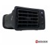 Difusor De Ar Lateral Esquerdo Ford Escort Verona 86/96