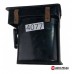 Difusor De Ar Lateral Esquerdo Ford Escort Verona 86/96