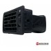 Difusor De Ar Lateral Esquerdo Ford Escort Verona 86/96