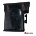 Difusor De Ar Lateral Esquerdo Ford Escort Verona 86/96