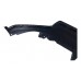 Spoiler Parachoque Dianteiro Jetta 15/16 Original