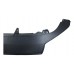 Spoiler Parachoque Dianteiro Jetta 15/16 Original