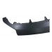 Spoiler Parachoque Dianteiro Jetta 15/16 Original