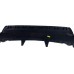 Spoiler Parachoque Dianteiro Jetta 15/16 Original