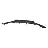 Spoiler Parachoque Dianteiro Jetta 15/16 Original