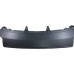 Spoiler Parachoque Dianteiro Jetta 15/16 Original