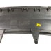 Spoiler Parachoque Dianteiro Jetta 15/16 Original