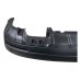 Spoiler Parachoque Traseiro Space Cross 2011/14 Original Vw