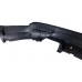 Spoiler Parachoque Traseiro Space Cross 2011/14 Original Vw