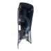 Console Central Elantra Com Saida De Ar Usado Completo